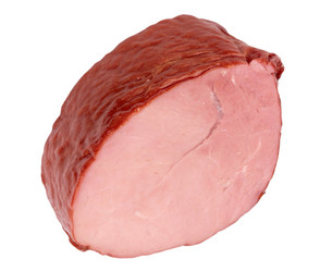 Similar image 21692746