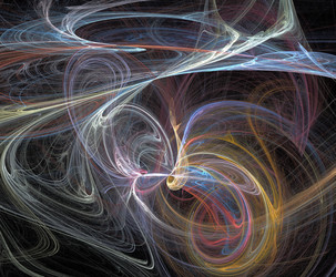 Similar image 21692747