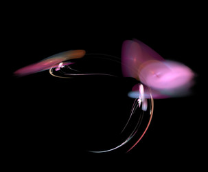 Similar image 21692748