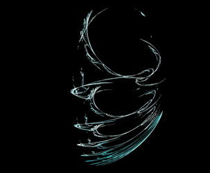 Similar image 21692749