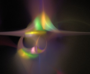 Similar image 21692750