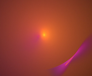 Similar image 21692751