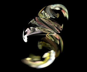 Similar image 21692752