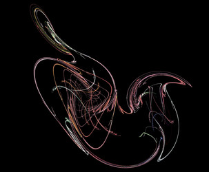 Similar image 21692753