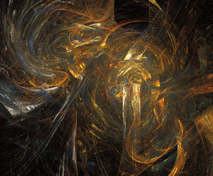 Similar image 21692754