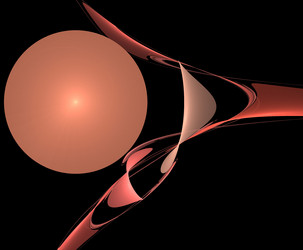 Similar image 21692755