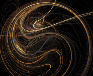 Similar image 21693161