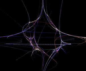 Similar image 21693162