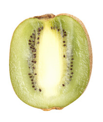 Similar image 21693163