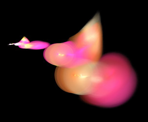 Similar image 21693164