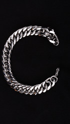 Similar image 21693165