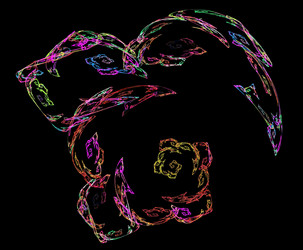 Similar image 21693168