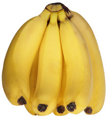 Similar image 21693169