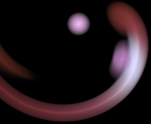 Similar image 21693170