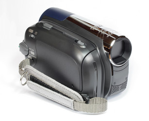 Similar image 21693171