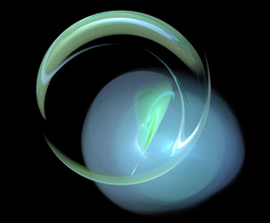 Similar image 21693173