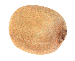 Similar image 21693174