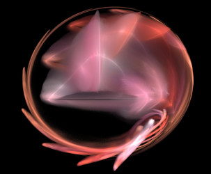 Similar image 21693175