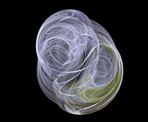 Similar image 21693177