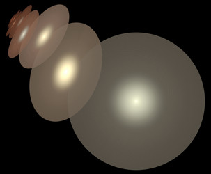 Similar image 21693178