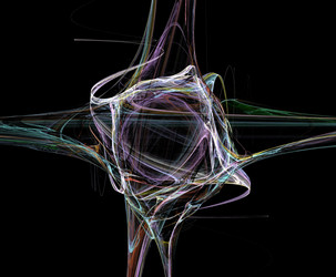 Similar image 21693179