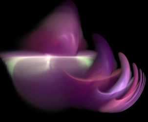 Similar image 21693181