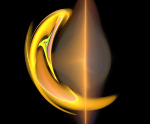 Similar image 21693182