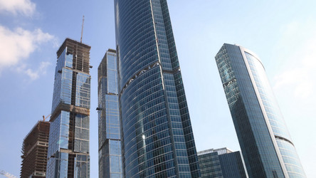 Similar image 21693183