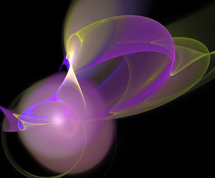 Similar image 21693184