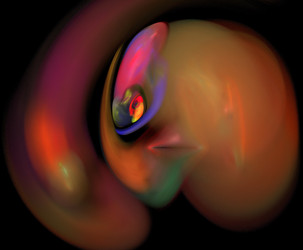 Similar image 21693185