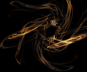 Similar image 21693186