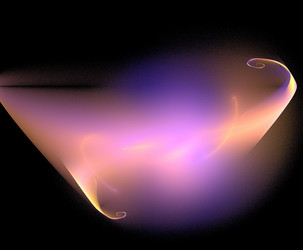 Similar image 21693187