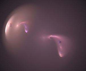 Similar image 21693188