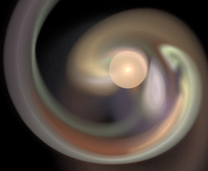 Similar image 21693190