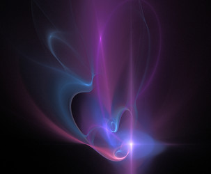 Similar image 21693191