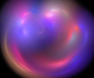 Similar image 21693192