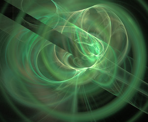 Similar image 21693193