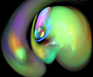 Similar image 21693194