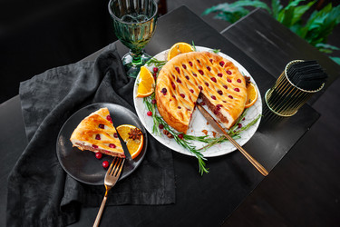 Similar image 21687241