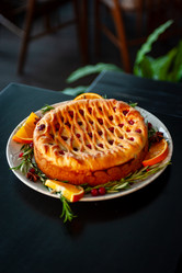 Similar image 21687244