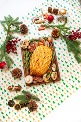 Similar image 21687247