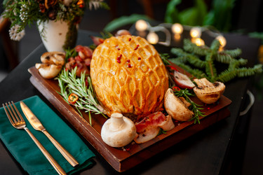 Similar image 21687248