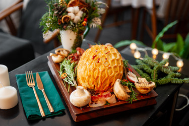 Similar image 21687250