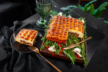 Similar image 21687251