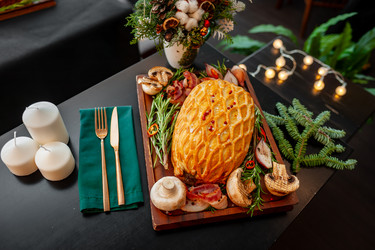 Similar image 21687254