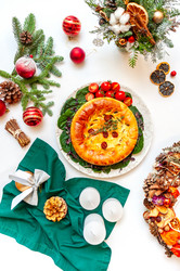 Similar image 21687255