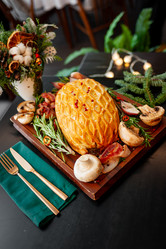 Similar image 21687284