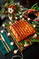 Similar image 21687288