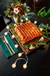 Similar image 21687289