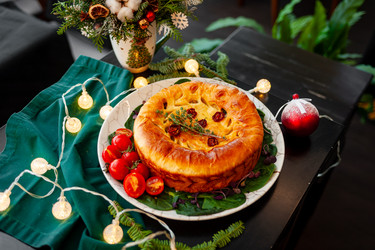 Similar image 21687295